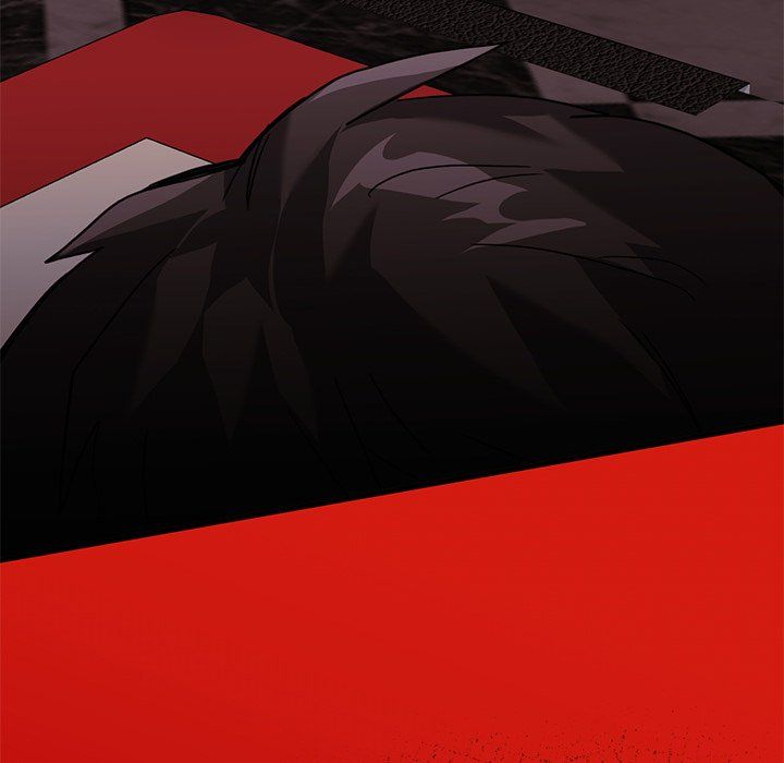 父债子偿第22話