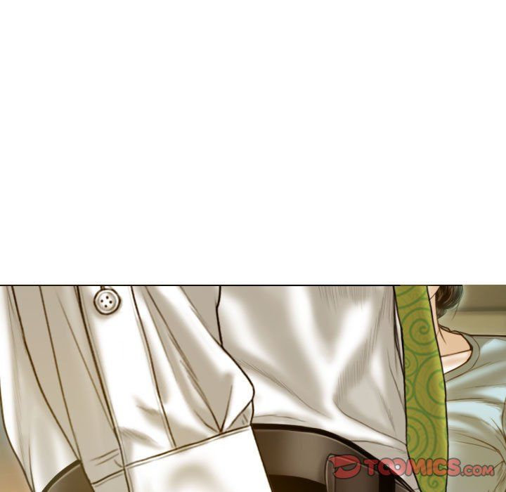 不可抗拒的吸引第21話