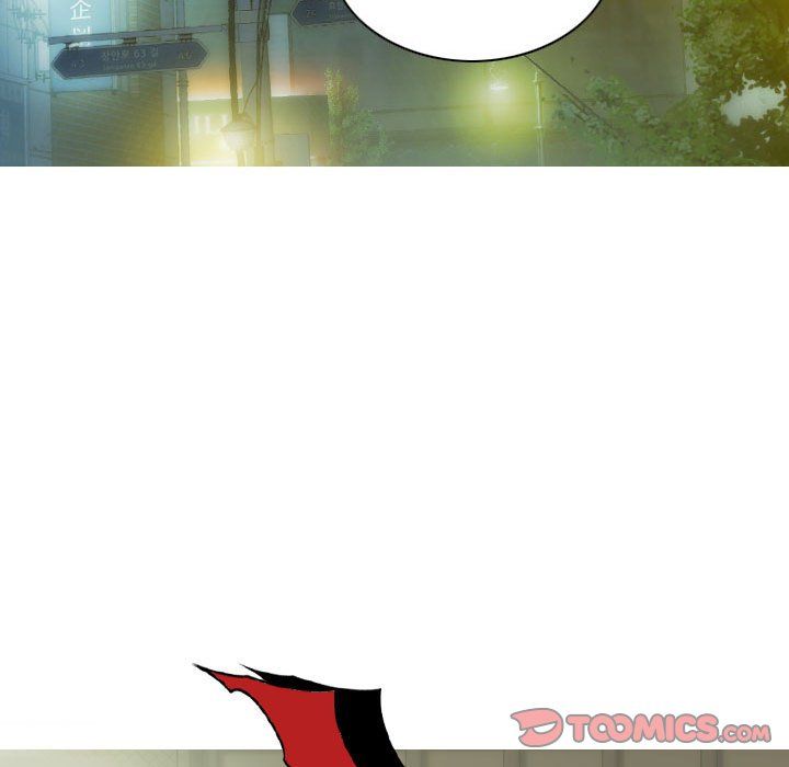 不可抗拒的吸引第21話