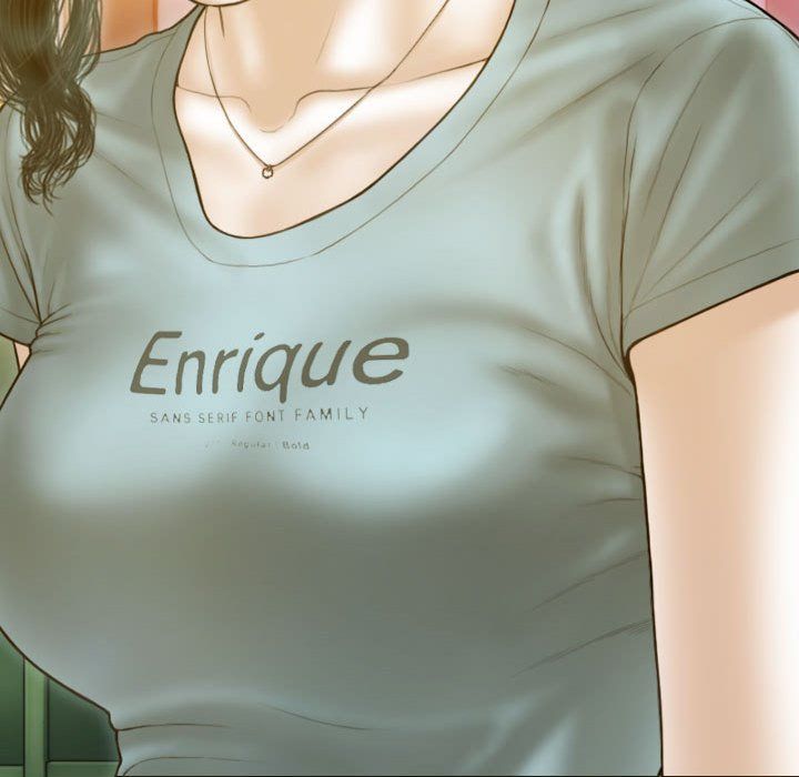 不可抗拒的吸引第21話