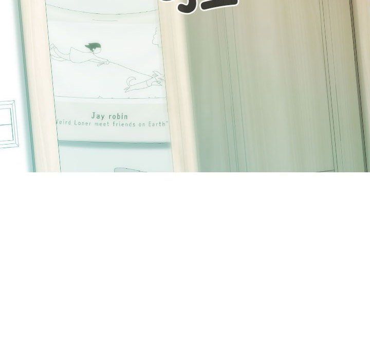 不可抗拒的吸引第21話