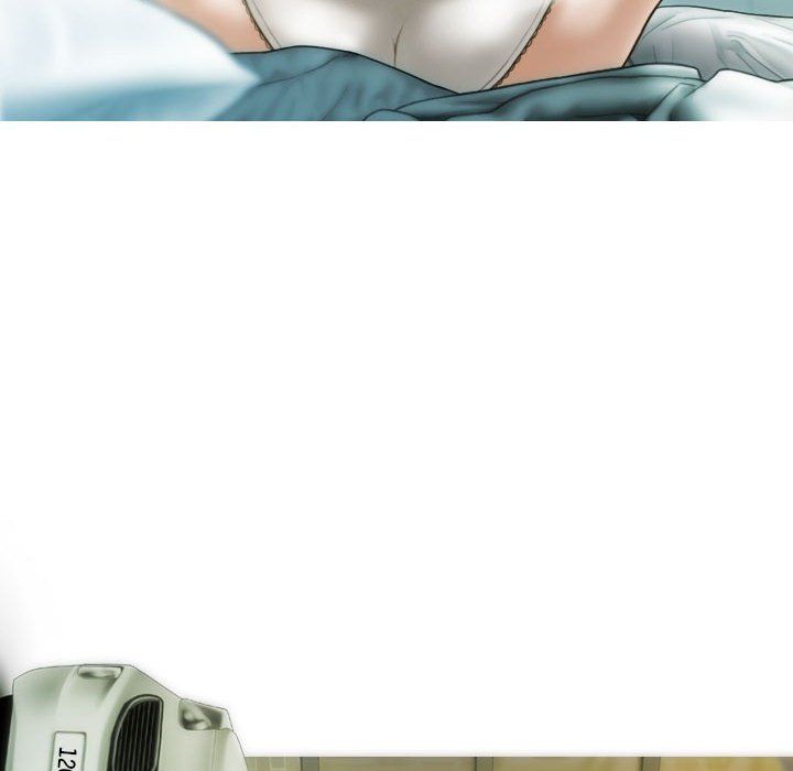 不可抗拒的吸引第21話