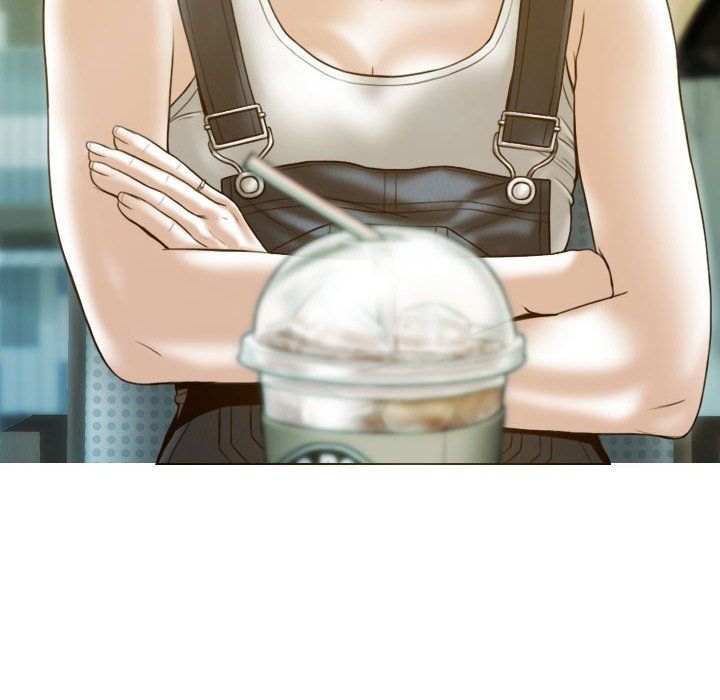 不可抗拒的吸引第21話