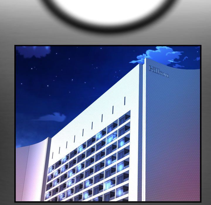 阿姨第129話