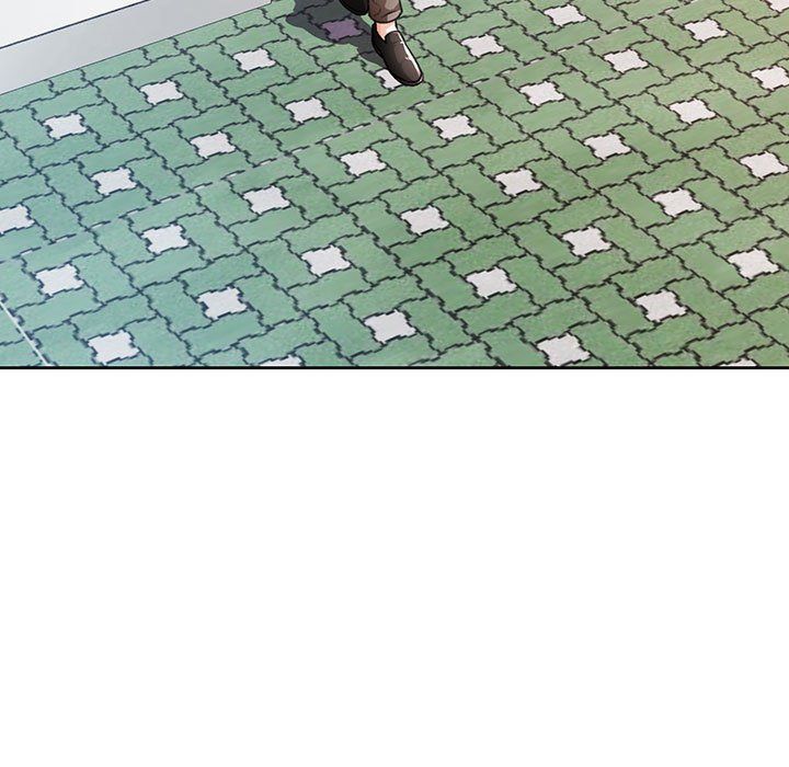 脱轨关系第18話