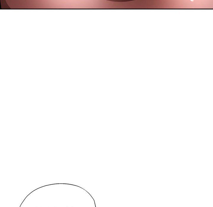 脱轨关系第18話