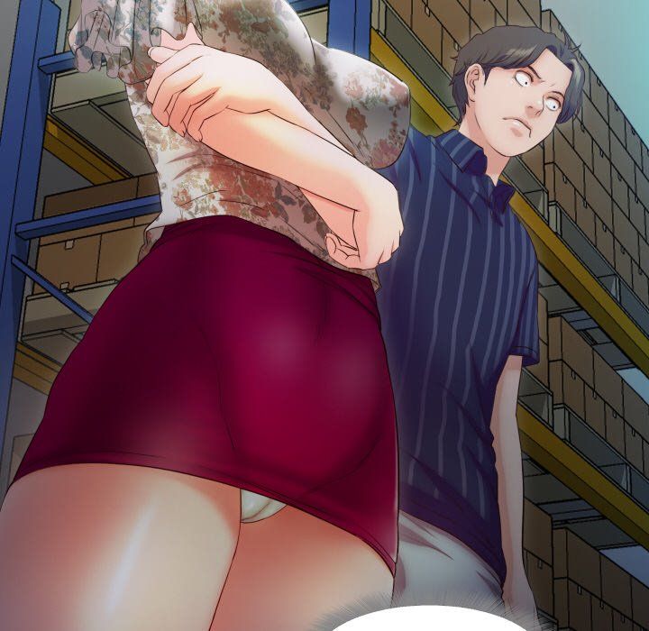 甜蜜的假期第6話