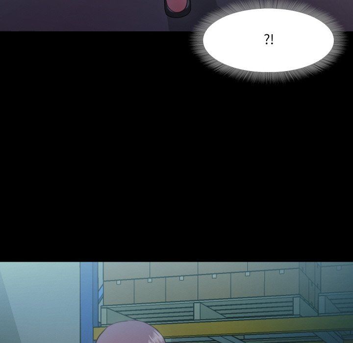 甜蜜的假期第6話