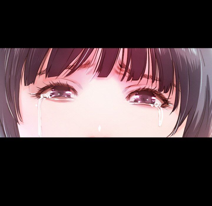 甜蜜的假期第6話