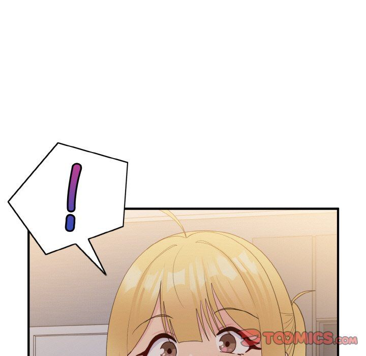 打脸的告白第14話