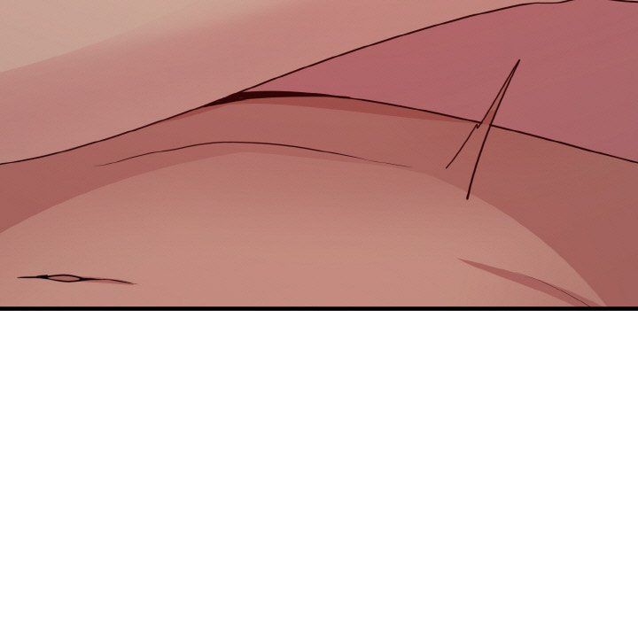 打脸的告白第14話