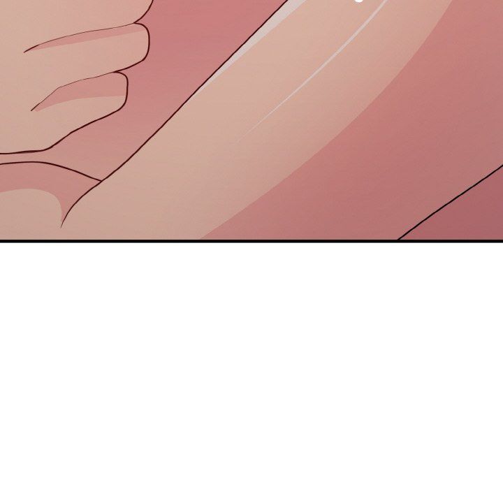 打脸的告白第14話