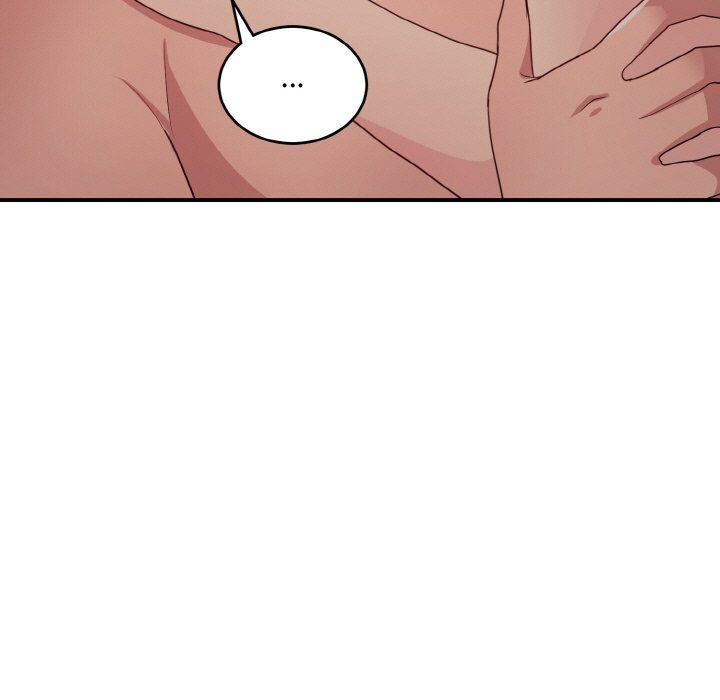 打脸的告白第14話