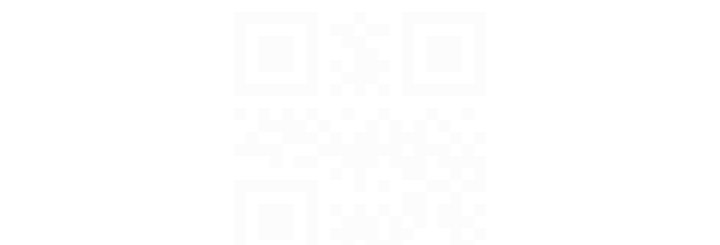 继母的香味第65話-雙重夾擊的絕妙快感