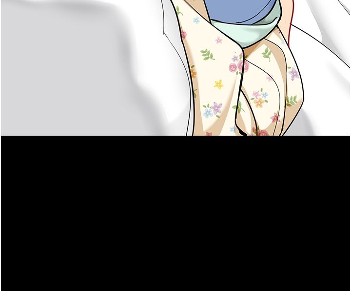 幼兒園老師們第56話最終話-叮咚~開業賀禮來囉