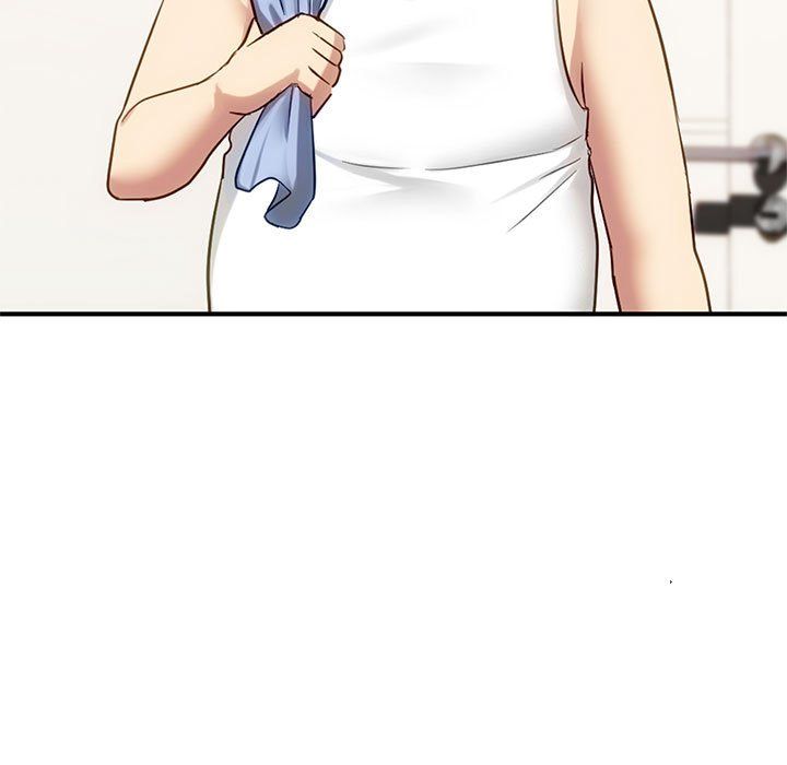 难以克制的欲望第36話