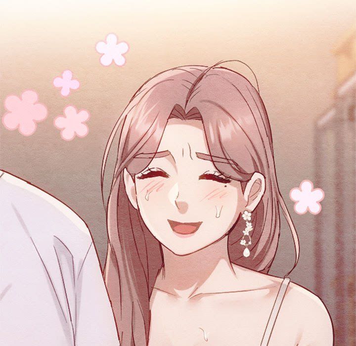 难以克制的欲望第36話