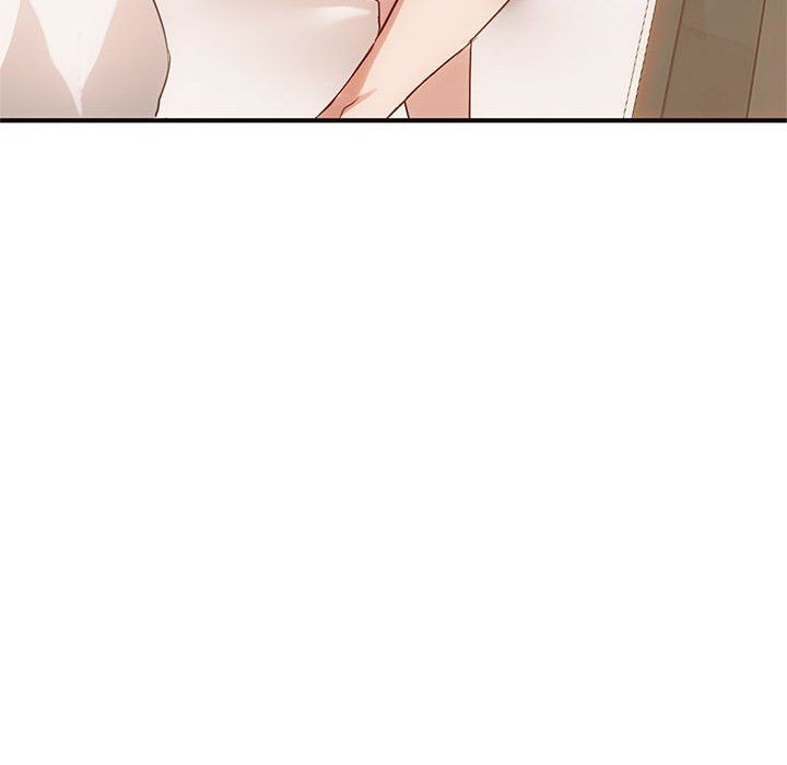 难以克制的欲望第36話