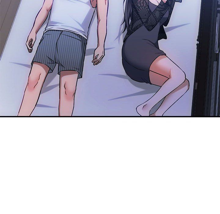 难以克制的欲望第36話