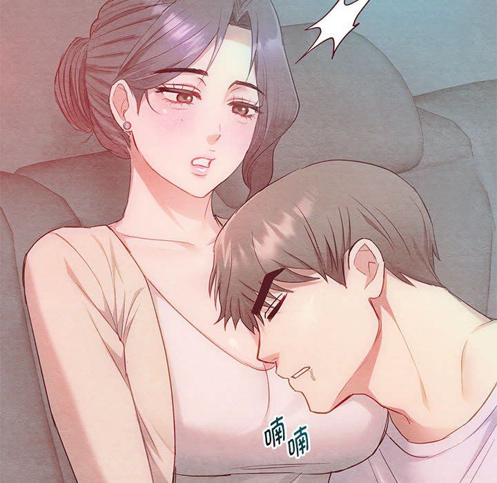 难以克制的欲望第36話