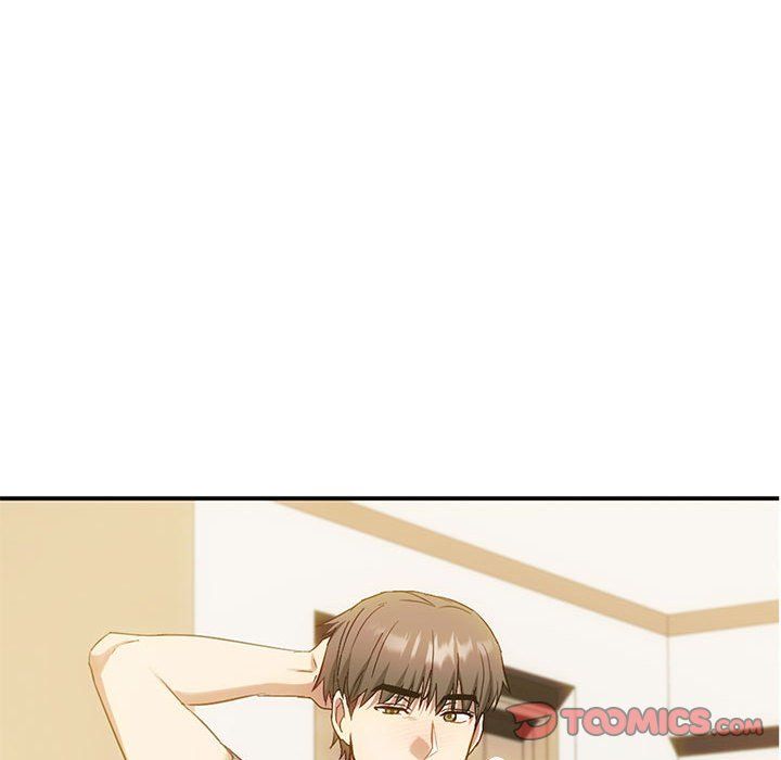 难以克制的欲望第36話