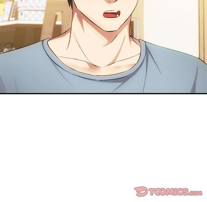 难以克制的欲望第36話