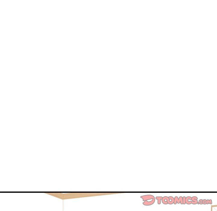 难以克制的欲望第36話