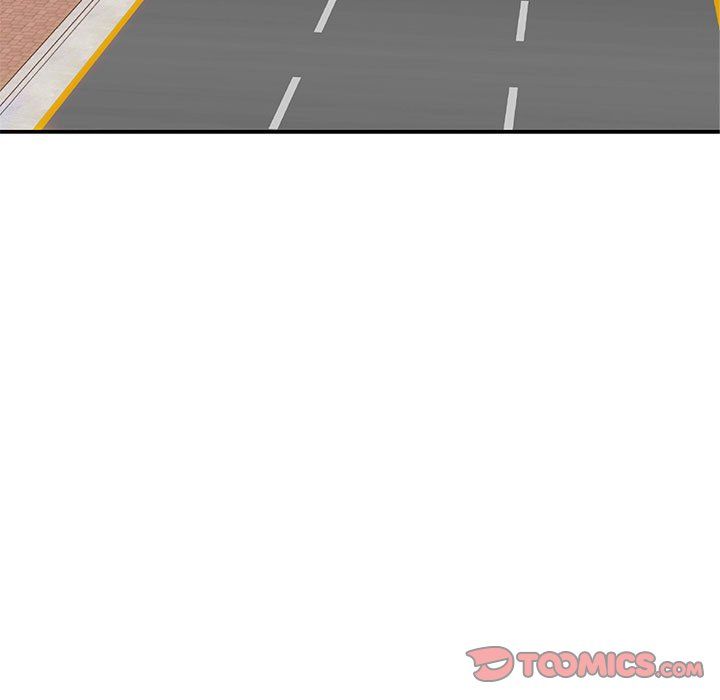 难以克制的欲望第36話