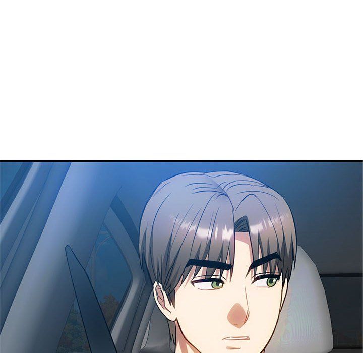 难以克制的欲望第36話