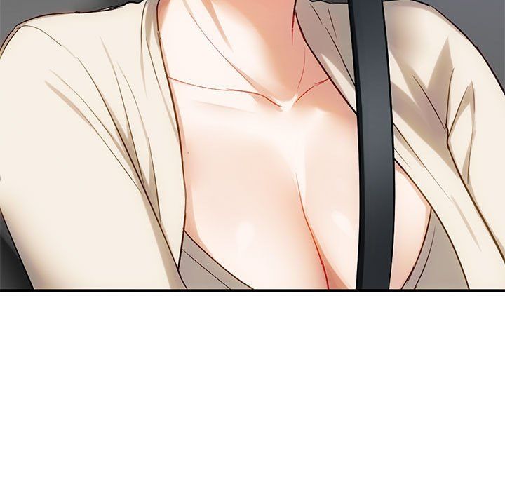 难以克制的欲望第36話