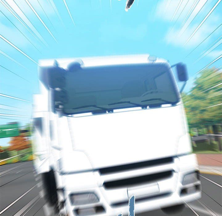 难以克制的欲望第36話