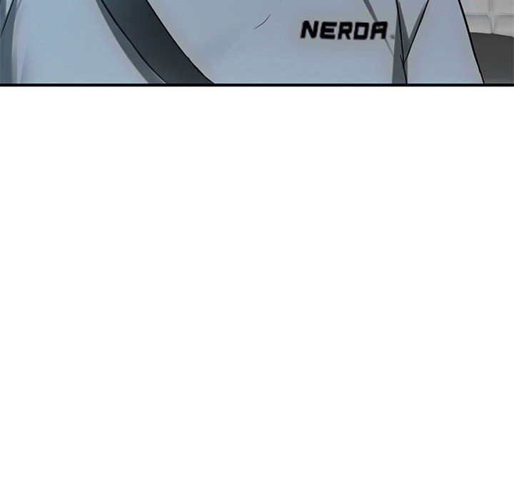 难以克制的欲望第36話