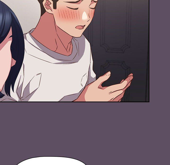 受害者联盟第41話