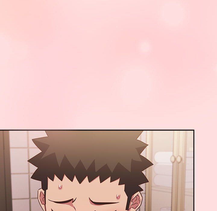 受害者联盟第41話