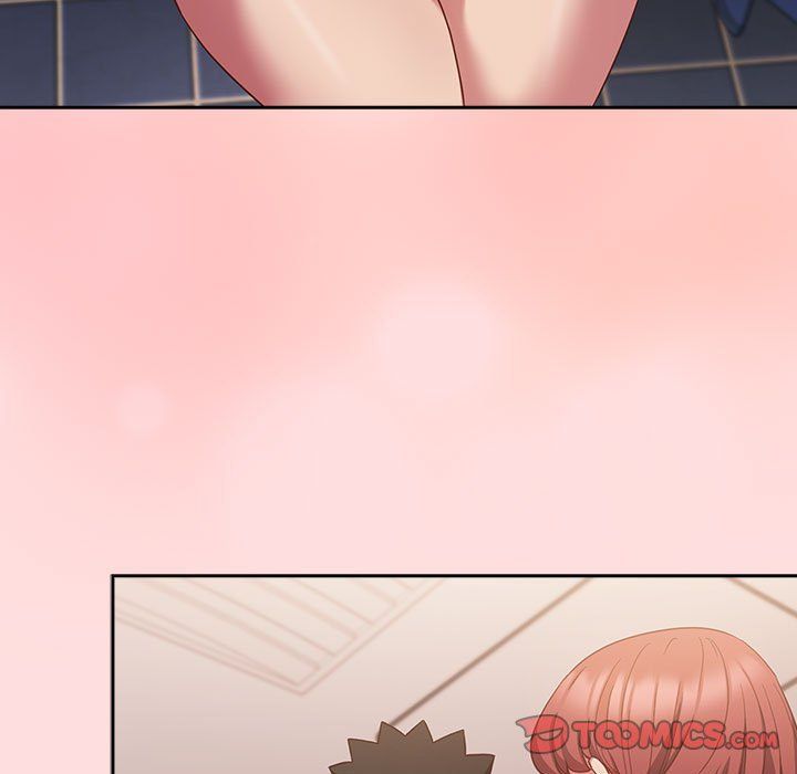 受害者联盟第41話