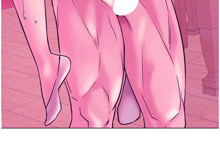 屋檐下的光第39話