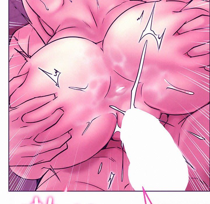 屋檐下的光第39話