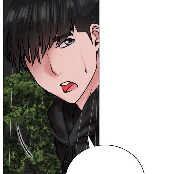 屋檐下的光第39話