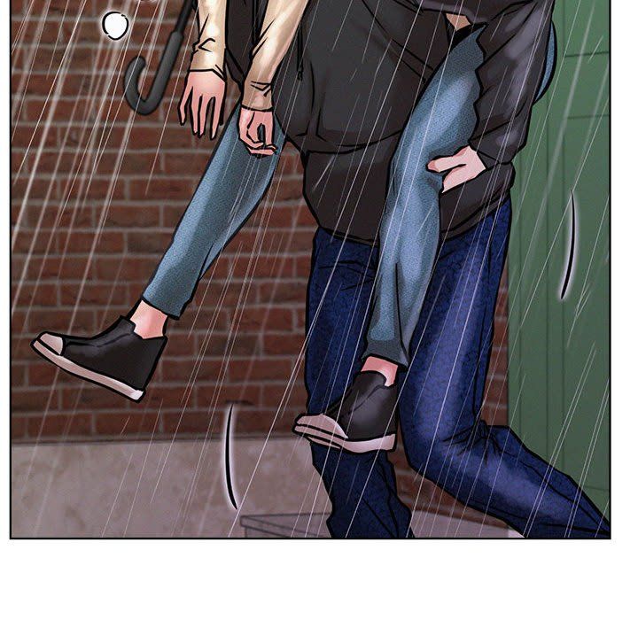 屋檐下的光第39話