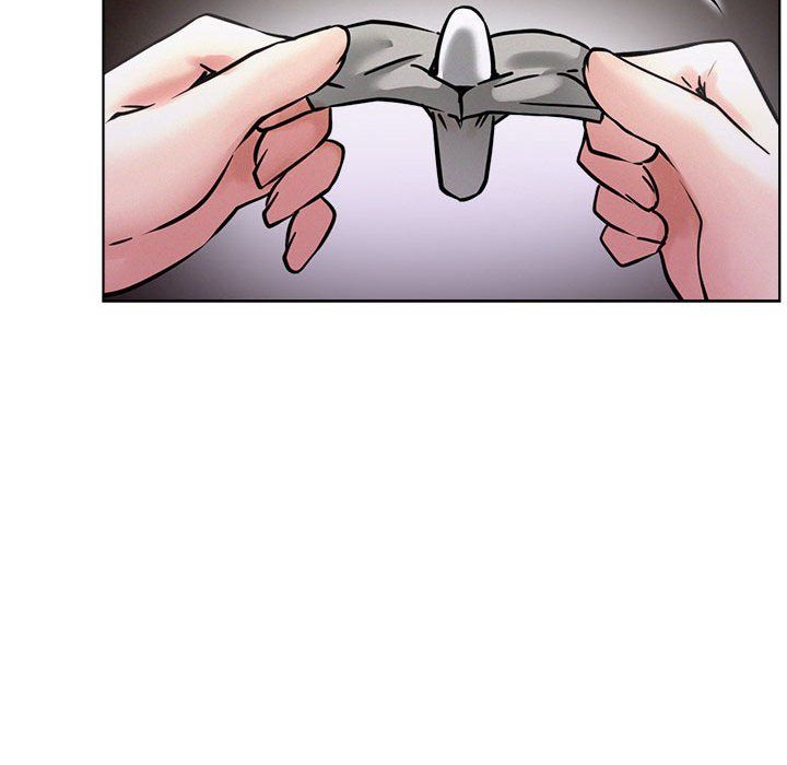 屋檐下的光第39話