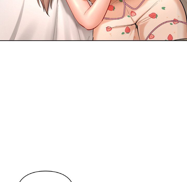 爱的游乐园第33話