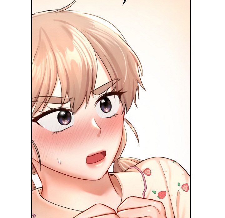 爱的游乐园第33話