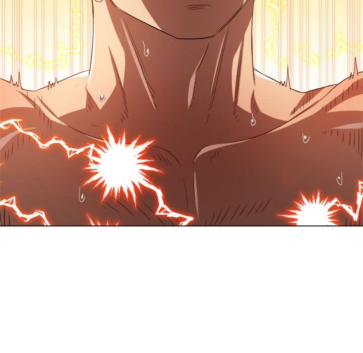 难缠小恶女第218話