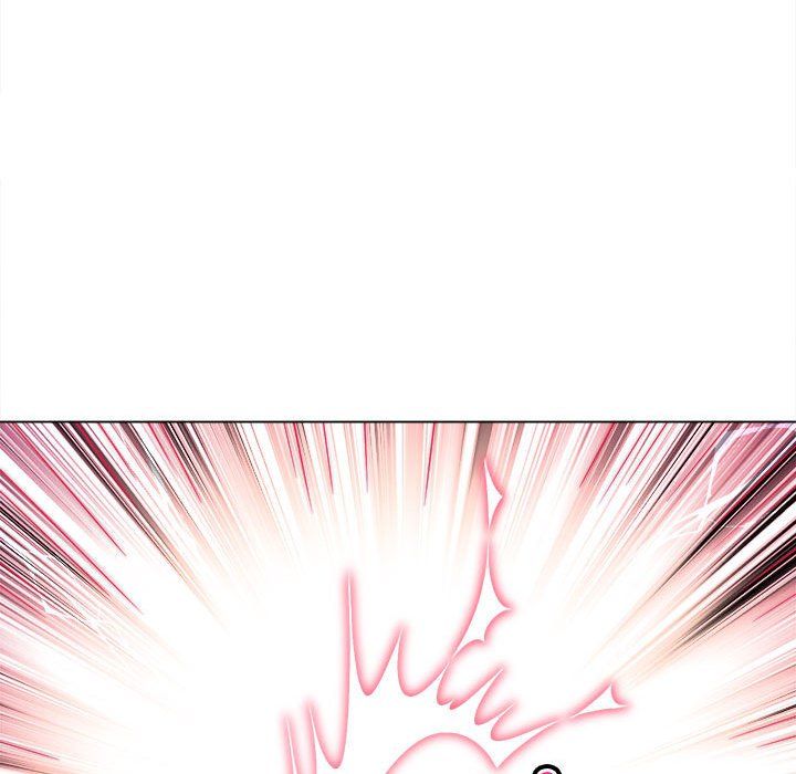 难缠小恶女第218話