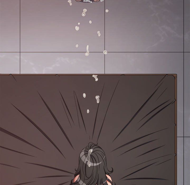 难缠小恶女第218話