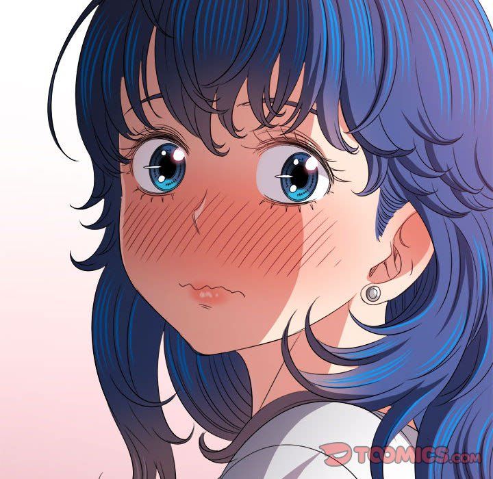 難纏小惡女第218話