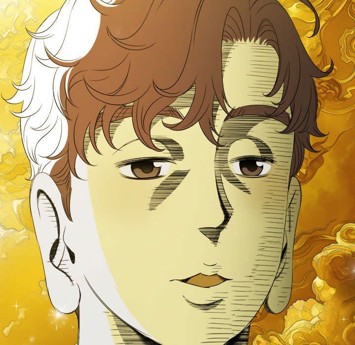 难缠小恶女第218話