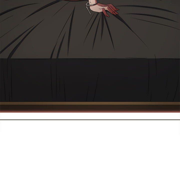 難纏小惡女第218話