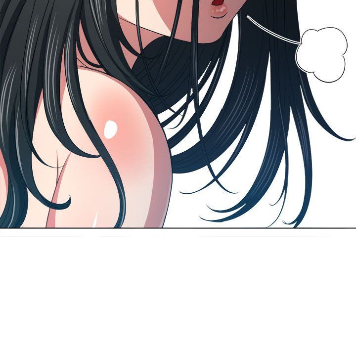 难缠小恶女第218話