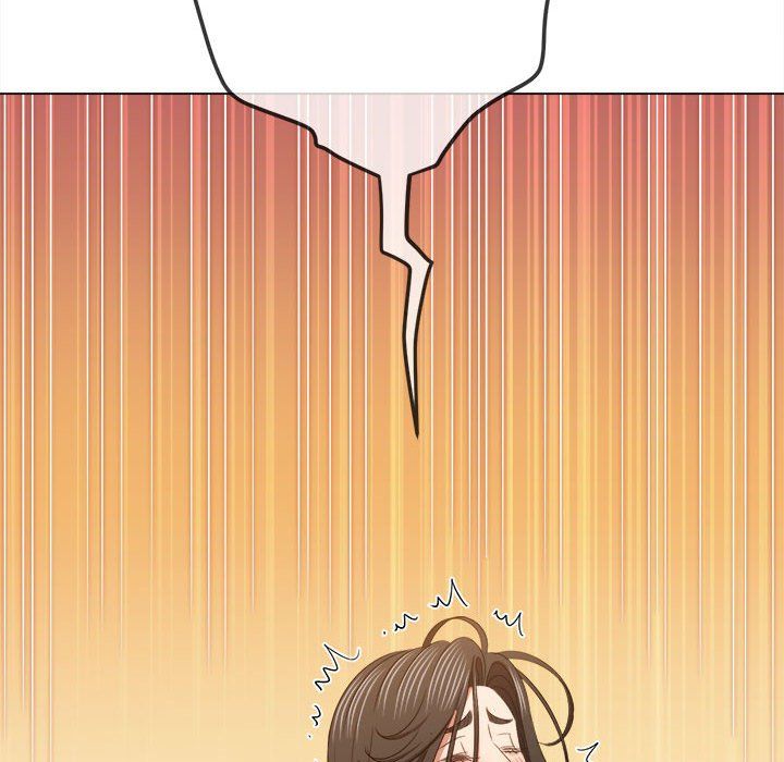 难缠小恶女第218話